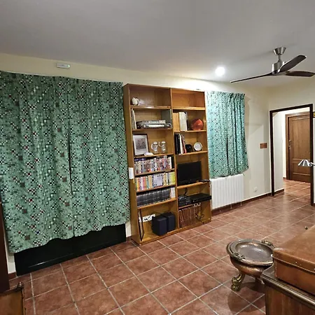 El Alamo - Barcarrota By Interhome Hébergement de vacances